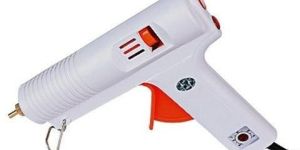 Hot Melt Glue Gun