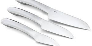 Chef Knives