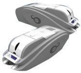 Id Card Printer