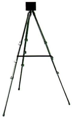 Folding Tripod Stand