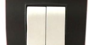 Modular Switchboards