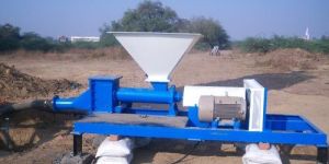 Jumbo Bagging System