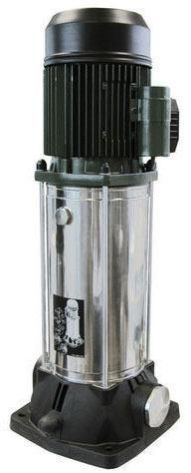Electric Submersible Pump