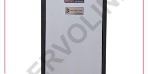 Three Phase Transformer