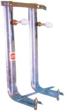 Wall Hung Chair Bracket