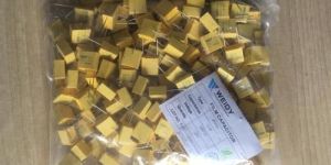 Film Capacitor