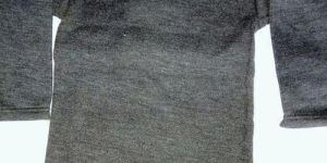 Kids Winter Inner Thermal