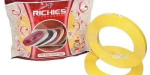 PVC Edge Banding Tape