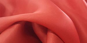 Plain Organic Fabric