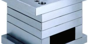 Standard Injection Mould