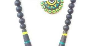 Terracotta Jewellery