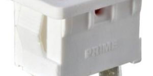 PRS2 102 IL Rocker Switch