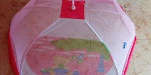 Baby Mosquito Net