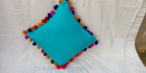 Sofa Cushion Covers
