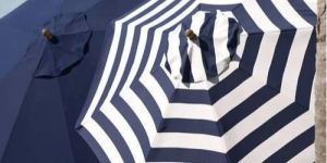 Garden Umbrella Fabric