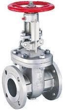 Gate Valve