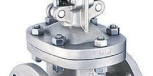Gate Valves