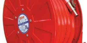 Hose Reels