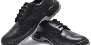 Safety Shoes