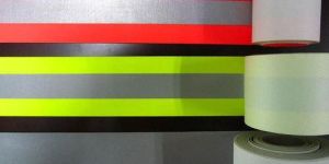 Reflective Tape