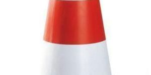 Safety Cone
