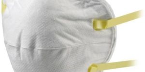 Safety Dust Mask