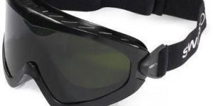 Welding Safety Goggles