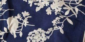 Chenille Cushion Covers