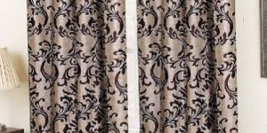 Designer Curtains