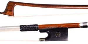 Violin Bow