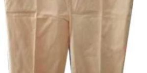 Ladies Pants