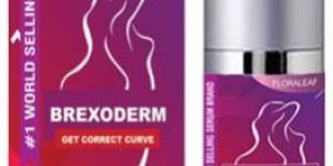 Brexoderm Serum in Chandigarh