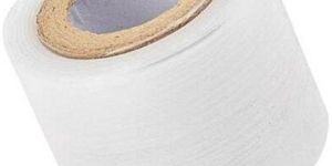 LLDPE Transparent Cling Film