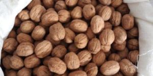 Whole California Walnuts