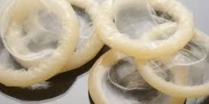 Ultra Thin Condom