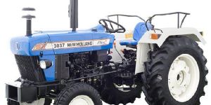New Holland 3037 Tractor