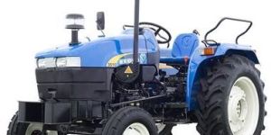 New Holland 3510 Tractor