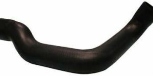 New Holland Tractor Bottom Hose