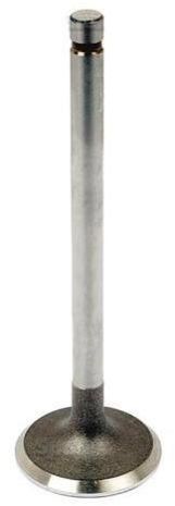 New Holland Tractor Exhaust Valve