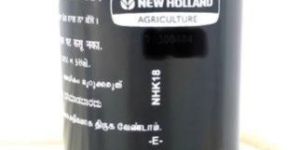 New Holland Tractor Oil Filter
