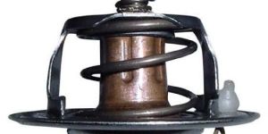 New Holland Tractor Thermostat