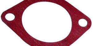 New Holland Tractor Thermostat Gasket