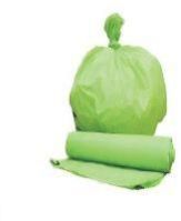 Biodegradable Vegetable Bags