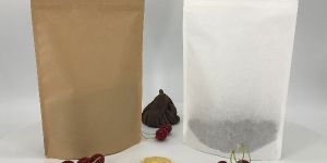 Biodegradable Pouches