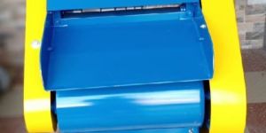 Wire Stripping Machine ASW-KF