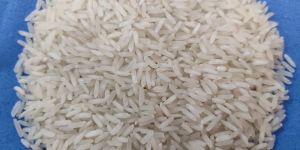 Basmati Dehradooni