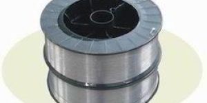 AluminIum MIG and TIG Wire