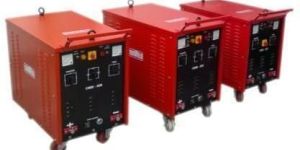 Diode Base Welding Rectifier