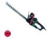Hedge Trimmer