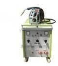 MIG-600 Welding Machine